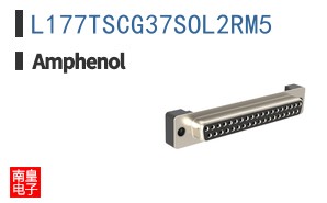 L177TSCG37SOL2RM5