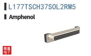 L177TSCH37SOL2RM5