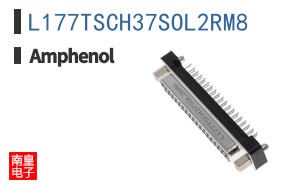 L177TSCH37SOL2RM8