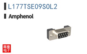 L177TSE09SOL2