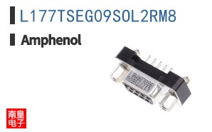 L177TSEG09SOL2RM8