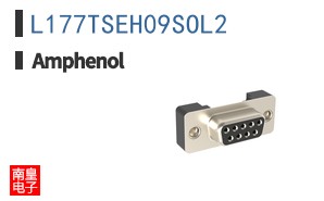 L177TSEH09SOL2