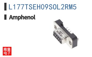 L177TSEH09SOL2RM5