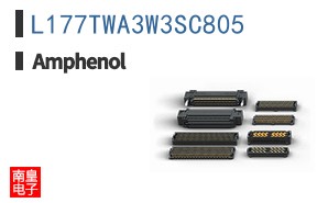 L177TWA3W3SC805