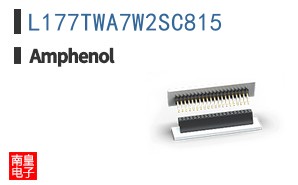 L177TWA7W2SC815