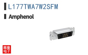 L177TWA7W2SFM