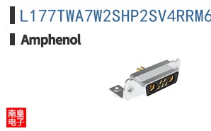 L177TWA7W2SHP2SV4RRM6