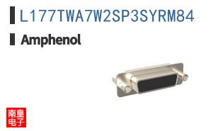 L177TWA7W2SP3SYRM84