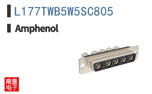 L177TWB5W5SC805