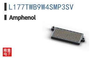 L177TWB9W4SMP3SV