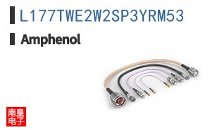 L177TWE2W2SP3YRM53