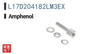 L17D204182LM3EX