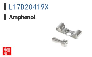 L17D20419X