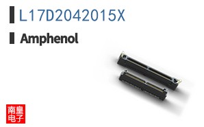 L17D2042015X