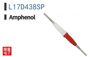 L17D438SP