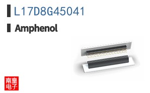 L17D8G45041