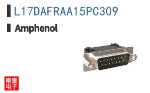 L17DAFRAA15PC309