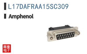L17DAFRAA15SC309