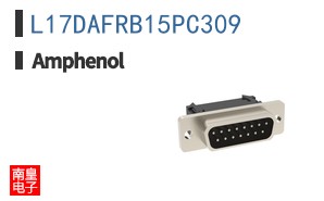 L17DAFRB15PC309
