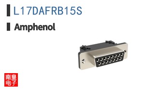 L17DAFRB15S