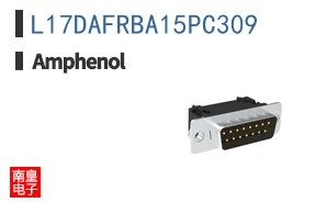 L17DAFRBA15PC309