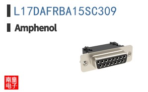 L17DAFRBA15SC309
