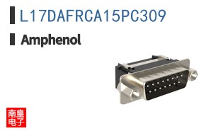 L17DAFRCA15PC309