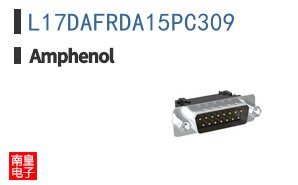 L17DAFRDA15PC309
