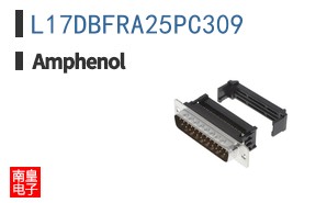 L17DBFRA25PC309