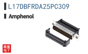 L17DBFRDA25PC309
