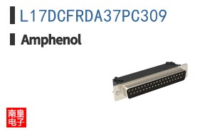 L17DCFRDA37PC309
