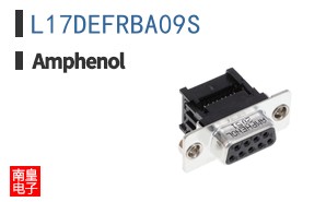 L17DEFRBA09S