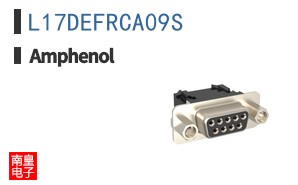 L17DEFRCA09S