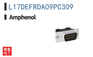 L17DEFRDA09PC309