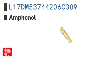 L17DM53744206C309