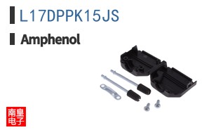 L17DPPK15JS