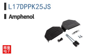 L17DPPK25JS