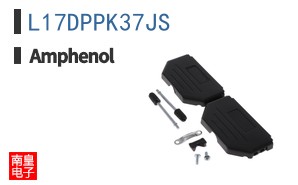 L17DPPK37JS