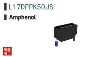 L17DPPK50JS