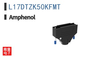 L17DTZK50KFMT