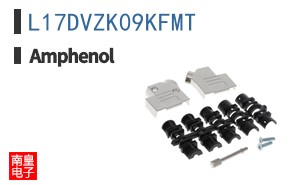 L17DVZK09KFMT