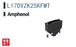 L17DVZK25KFMT
