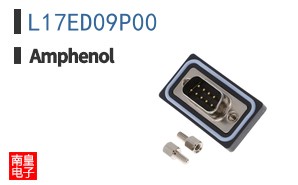 L17ED09P00