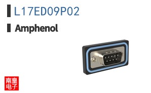 L17ED09P02
