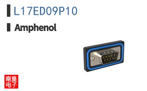 L17ED09P10