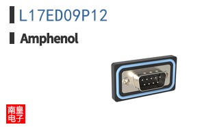 L17ED09P12