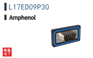 L17ED09P30