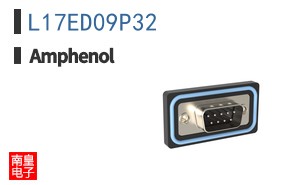 L17ED09P32