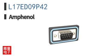 L17ED09P42