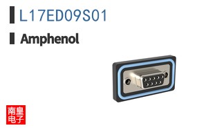 L17ED09S01